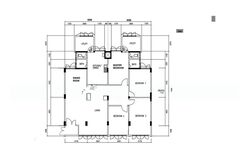 Blk 6 Ghim Moh Road (Queenstown), HDB 5 Rooms #552947661